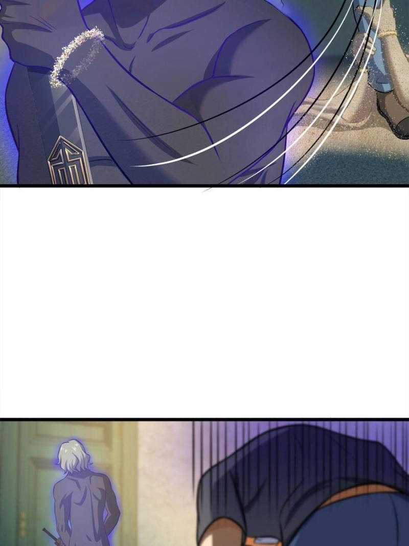 Spare Me, Great Lord! Chapter 137 - 26