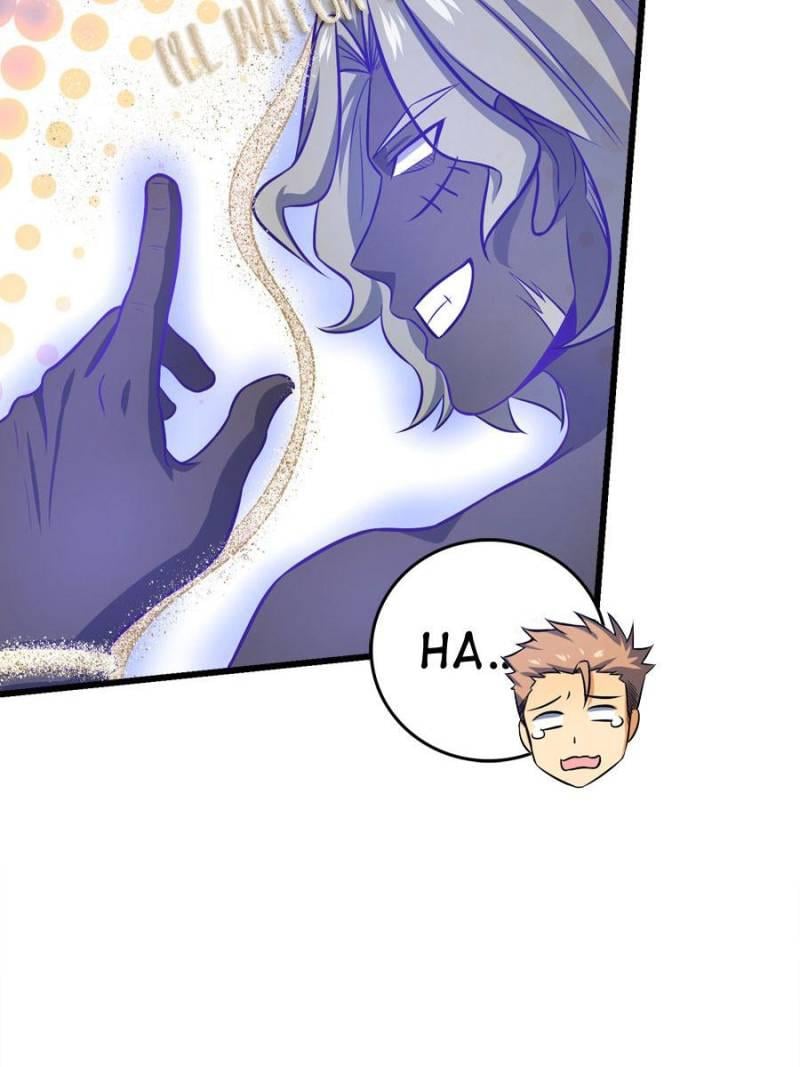 Spare Me, Great Lord! Chapter 137 - 28