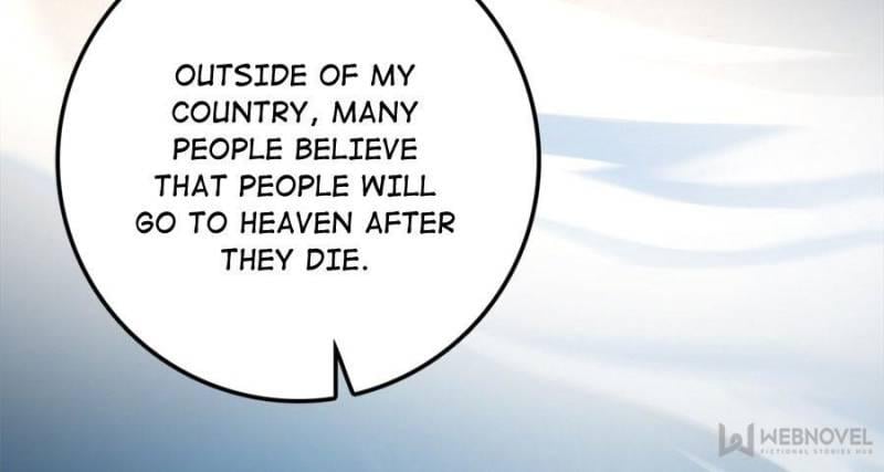 Spare Me, Great Lord! Chapter 138 - 3