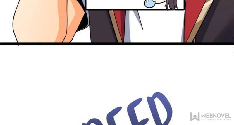 Spare Me, Great Lord! Chapter 138 - 12