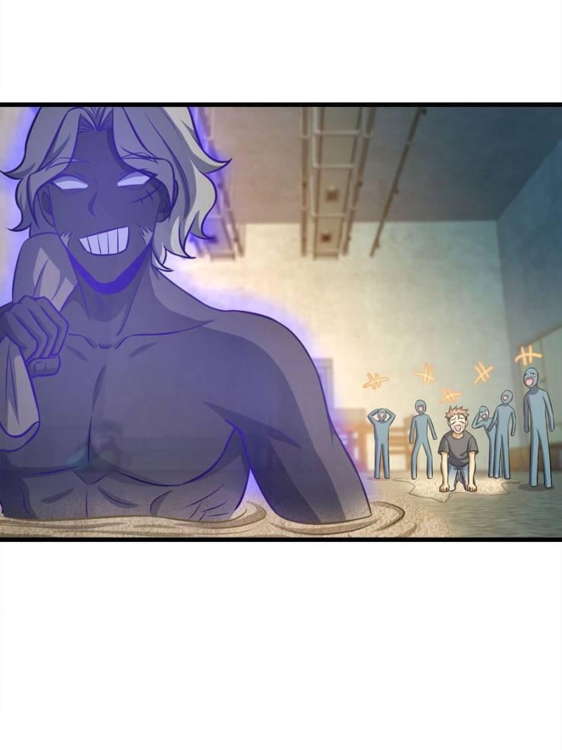 Spare Me, Great Lord! Chapter 137 - 29