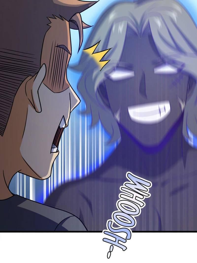 Spare Me, Great Lord! Chapter 137 - 34