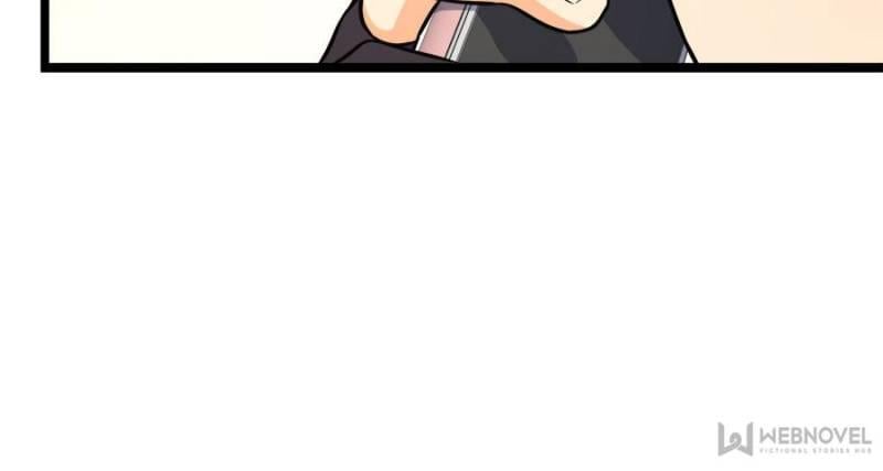 Spare Me, Great Lord! Chapter 138 - 9