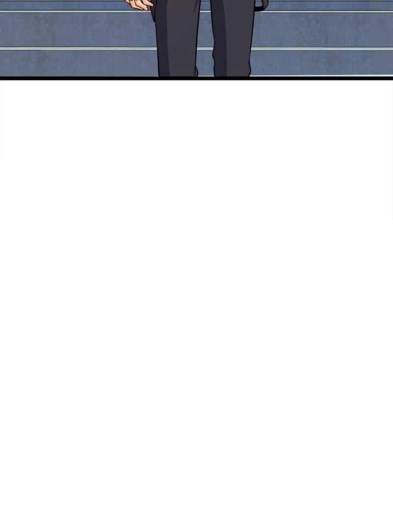 Spare Me, Great Lord! Chapter 138 - 16