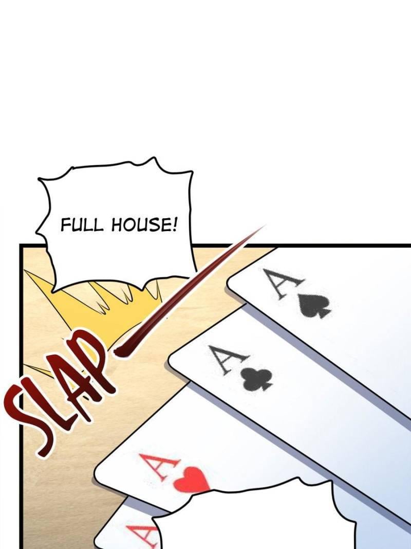 Spare Me, Great Lord! Chapter 138 - 17