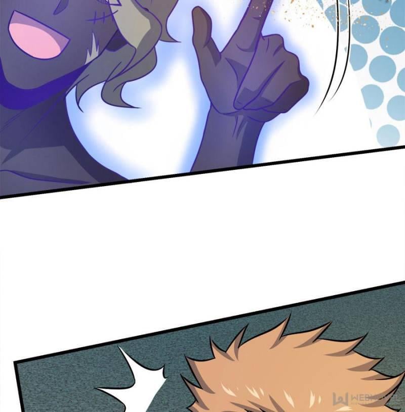 Spare Me, Great Lord! Chapter 137 - 40