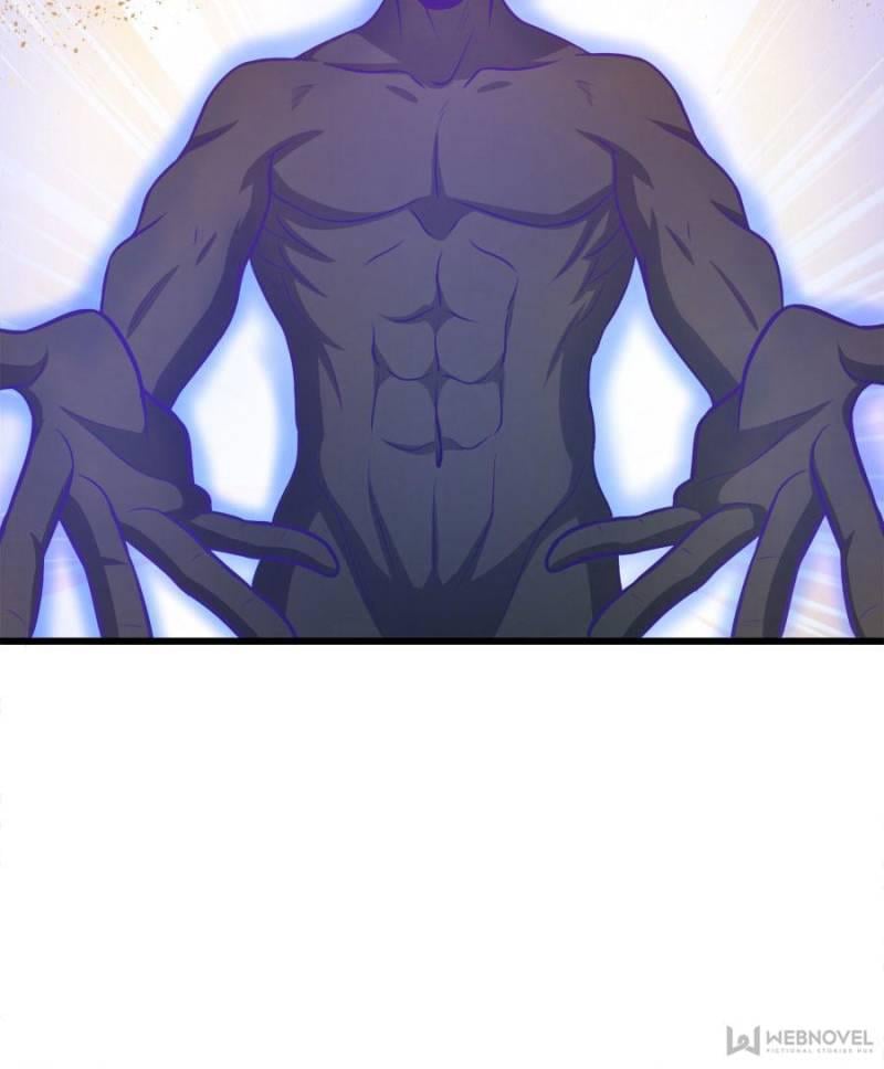 Spare Me, Great Lord! Chapter 137 - 43