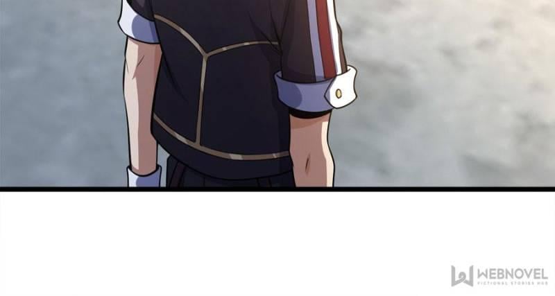 Spare Me, Great Lord! Chapter 138 - 27