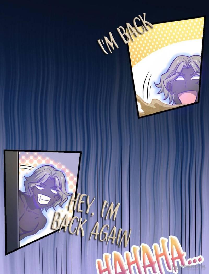 Spare Me, Great Lord! Chapter 137 - 46