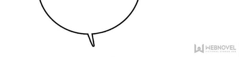 Spare Me, Great Lord! Chapter 138 - 33