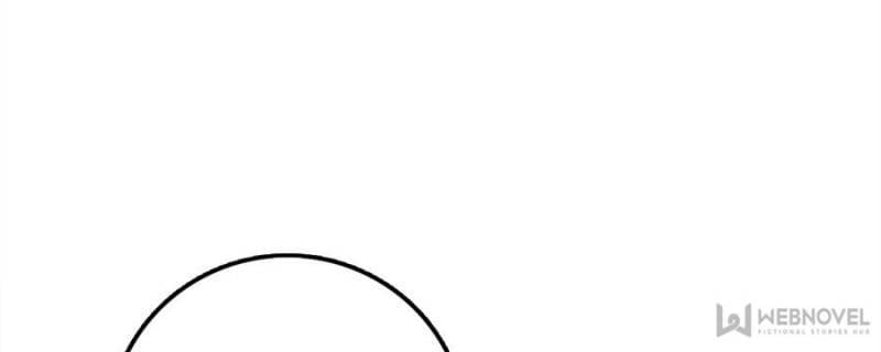 Spare Me, Great Lord! Chapter 138 - 39