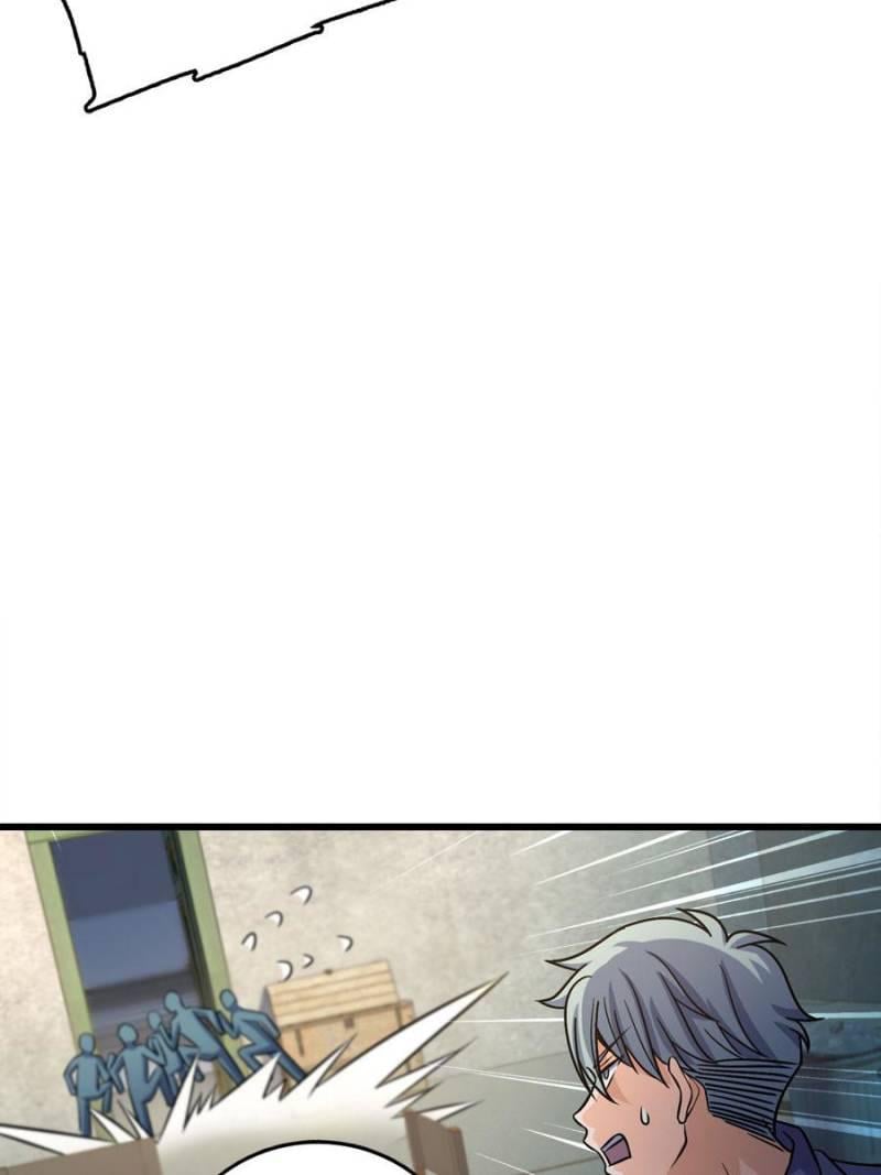 Spare Me, Great Lord! Chapter 137 - 58