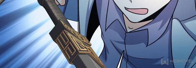 Spare Me, Great Lord! Chapter 137 - 62
