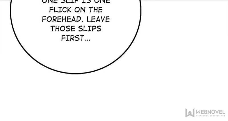 Spare Me, Great Lord! Chapter 138 - 54