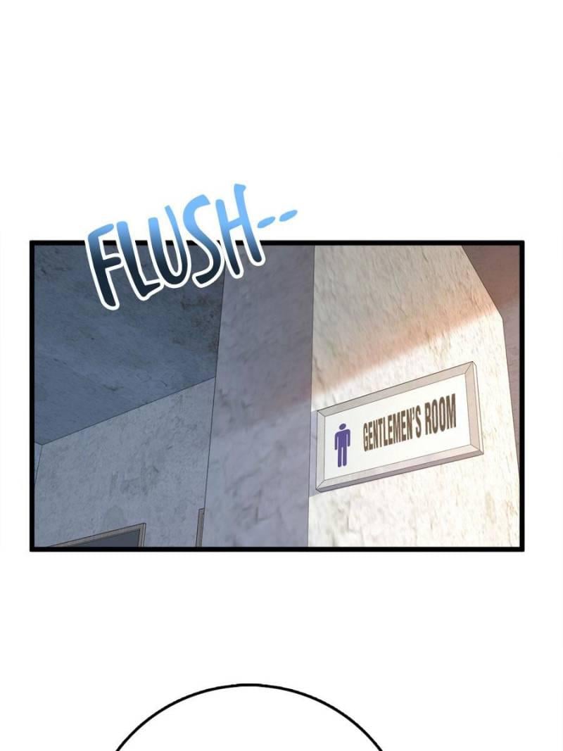 Spare Me, Great Lord! Chapter 138 - 56