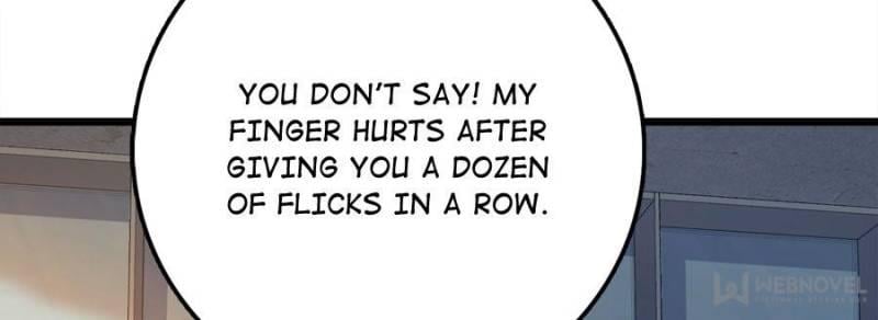 Spare Me, Great Lord! Chapter 138 - 57