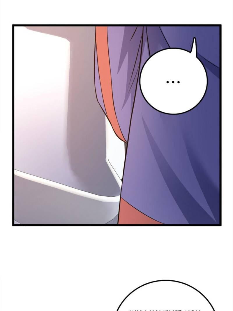 Spare Me, Great Lord! Chapter 138 - 61