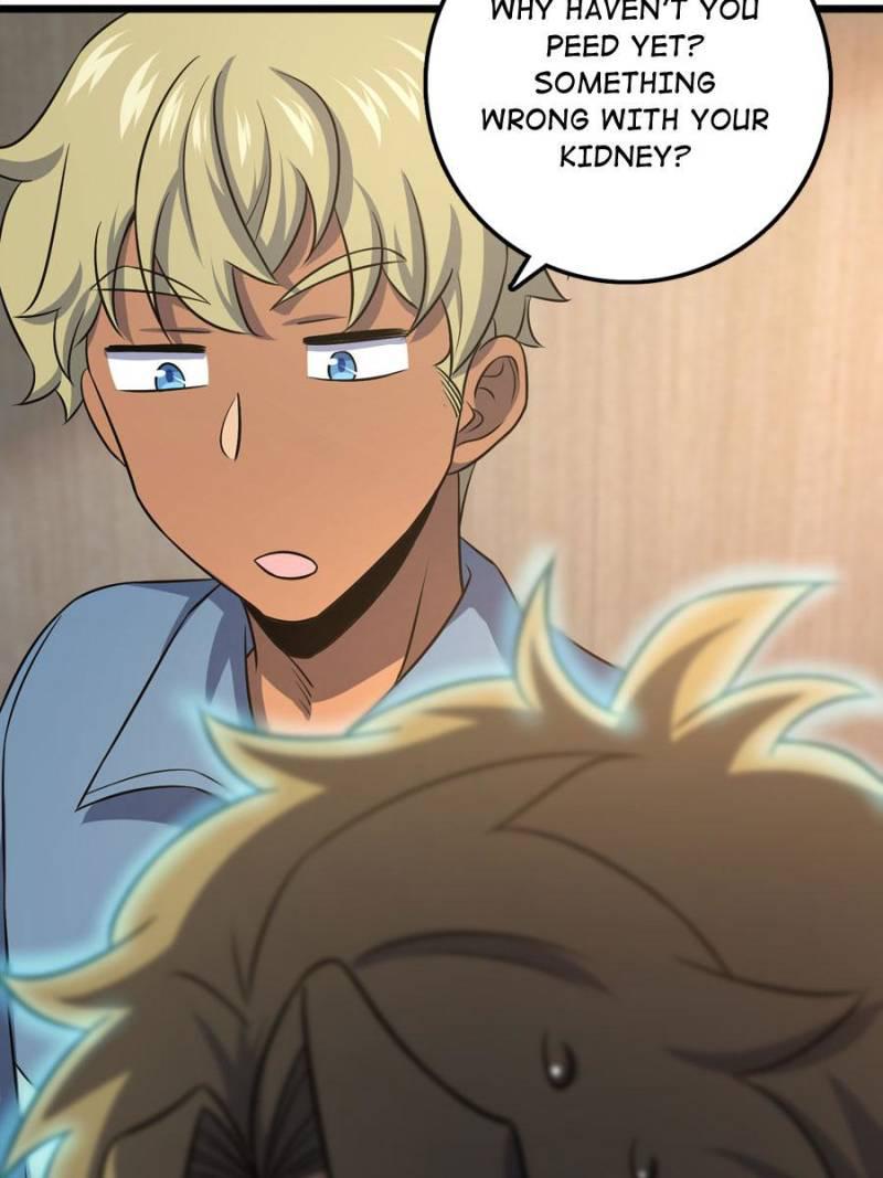 Spare Me, Great Lord! Chapter 138 - 62