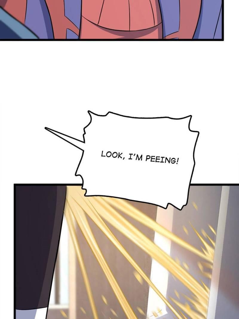 Spare Me, Great Lord! Chapter 138 - 65