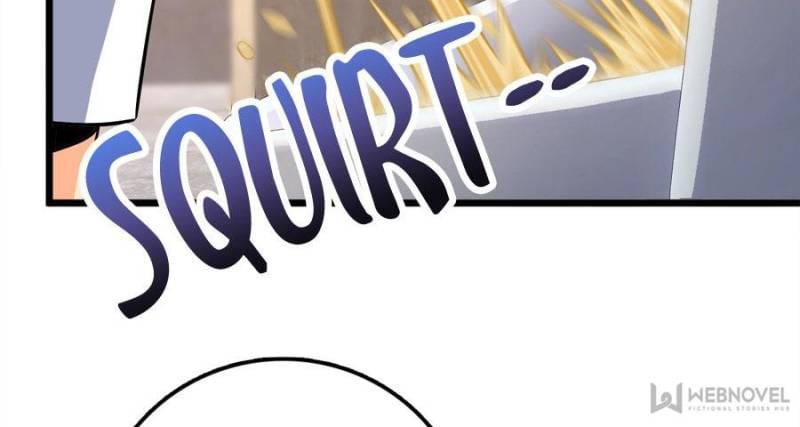 Spare Me, Great Lord! Chapter 138 - 66