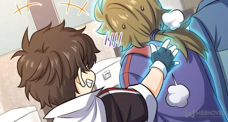 Spare Me, Great Lord! Chapter 138 - 69