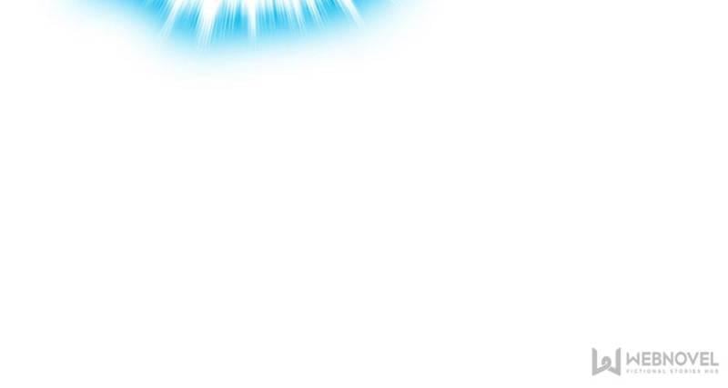 Spare Me, Great Lord! Chapter 138 - 72