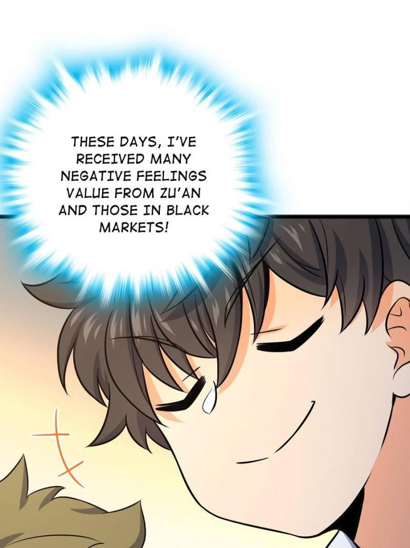 Spare Me, Great Lord! Chapter 138 - 73