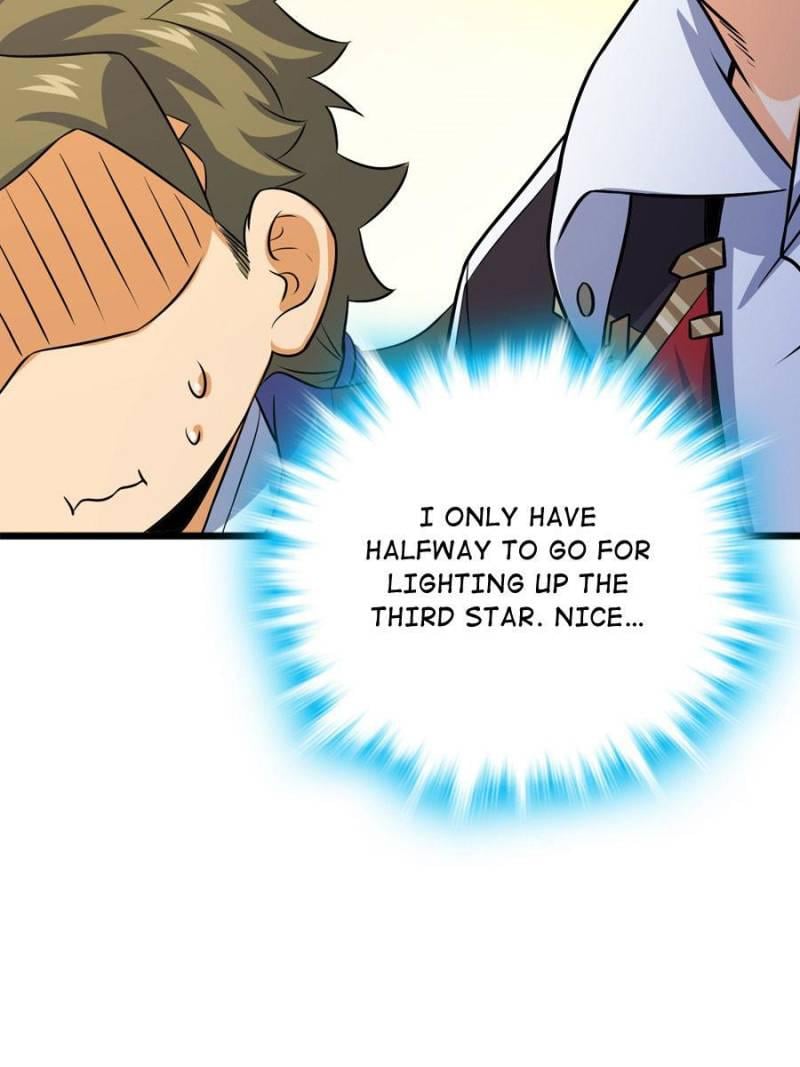 Spare Me, Great Lord! Chapter 138 - 74