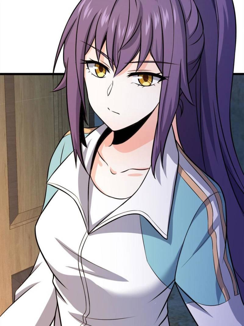 Spare Me, Great Lord! Chapter 138 - 79