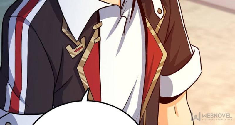 Spare Me, Great Lord! Chapter 138 - 84
