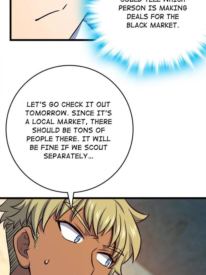 Spare Me, Great Lord! Chapter 138 - 86
