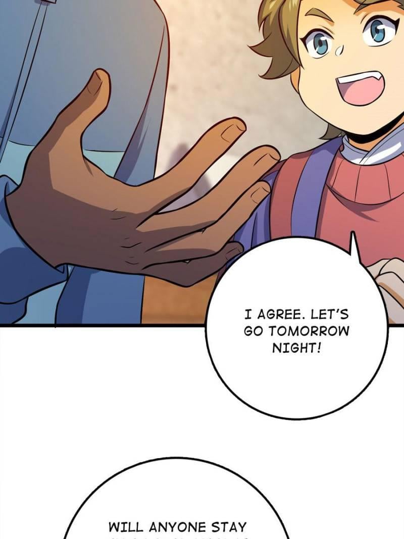 Spare Me, Great Lord! Chapter 138 - 88