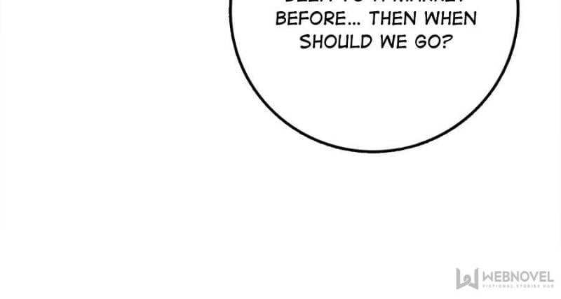 Spare Me, Great Lord! Chapter 138 - 90