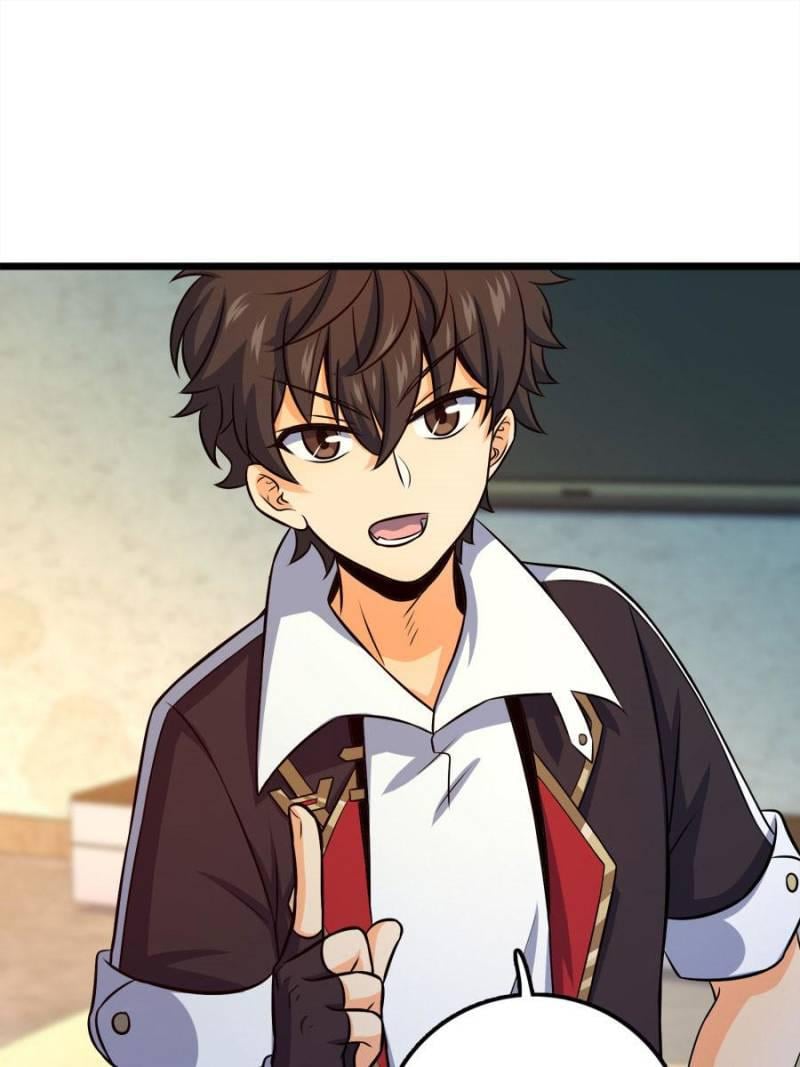 Spare Me, Great Lord! Chapter 138 - 91