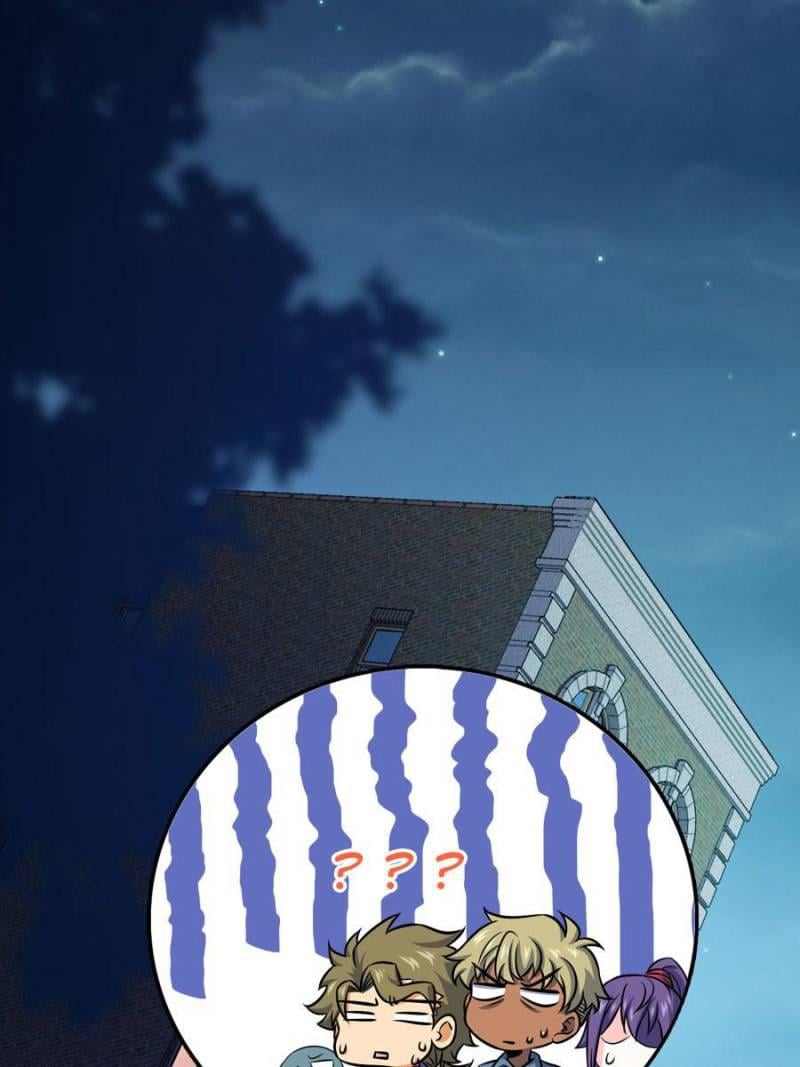 Spare Me, Great Lord! Chapter 138 - 95