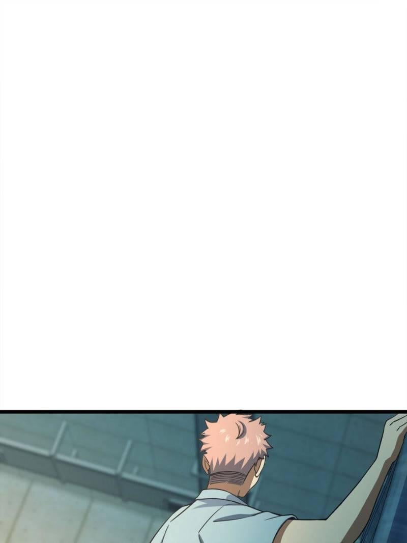 Spare Me, Great Lord! Chapter 140 - 1