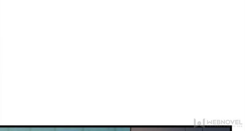 Spare Me, Great Lord! Chapter 140 - 3