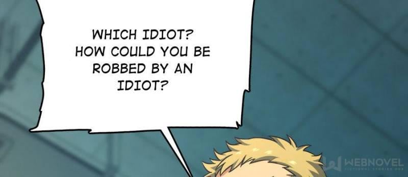Spare Me, Great Lord! Chapter 140 - 6