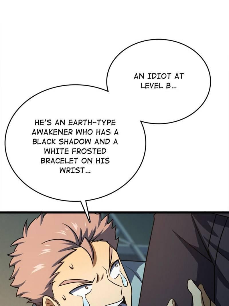 Spare Me, Great Lord! Chapter 140 - 10