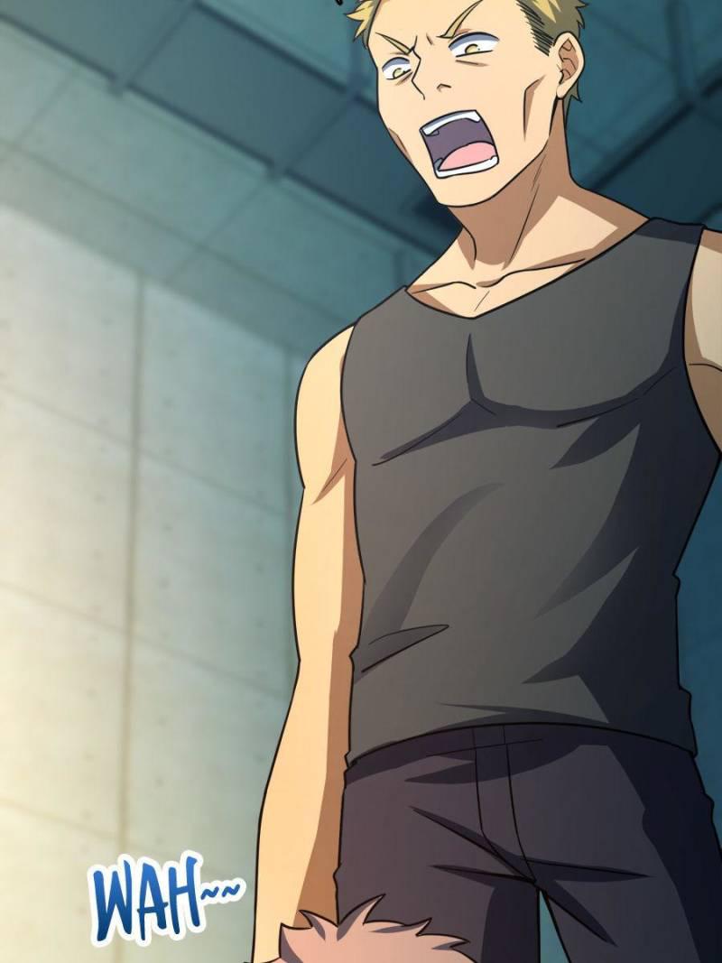 Spare Me, Great Lord! Chapter 140 - 7