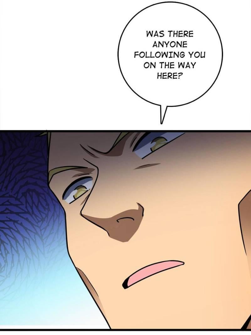 Spare Me, Great Lord! Chapter 140 - 13
