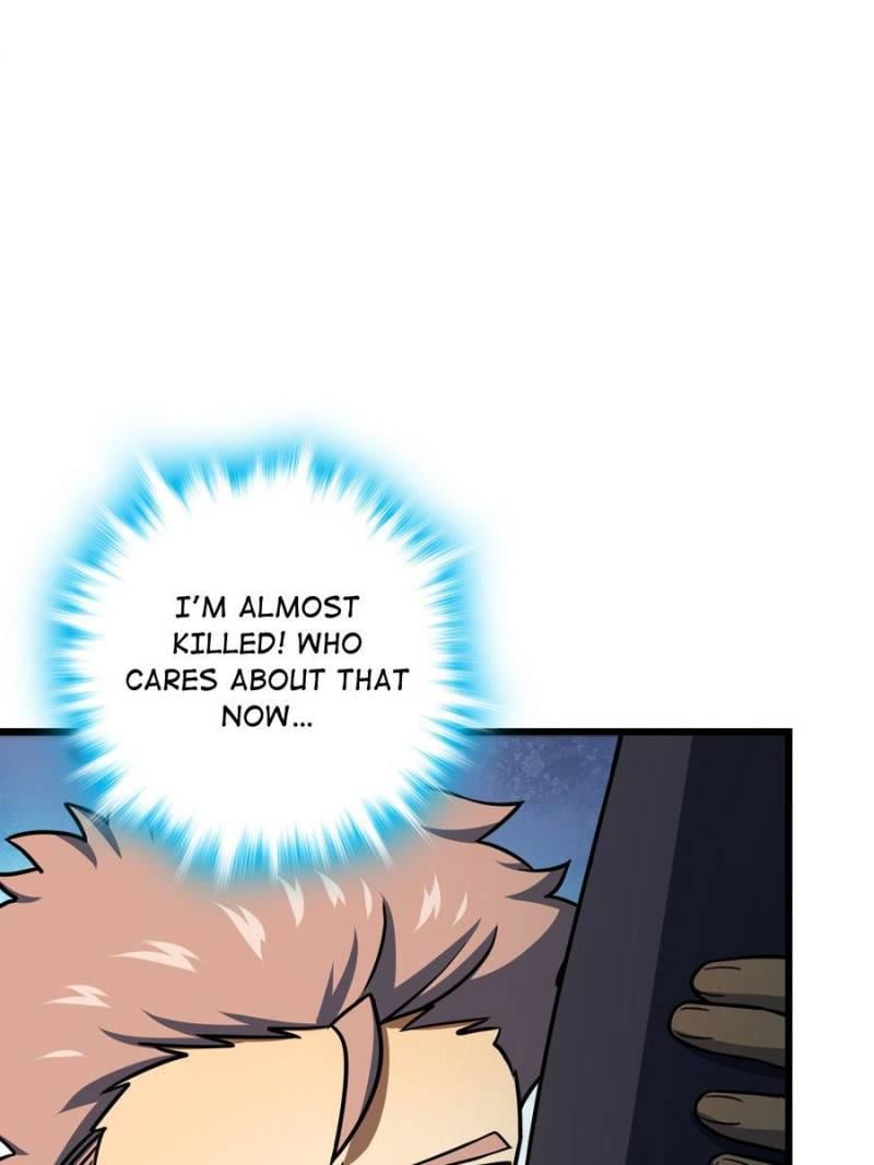 Spare Me, Great Lord! Chapter 140 - 14