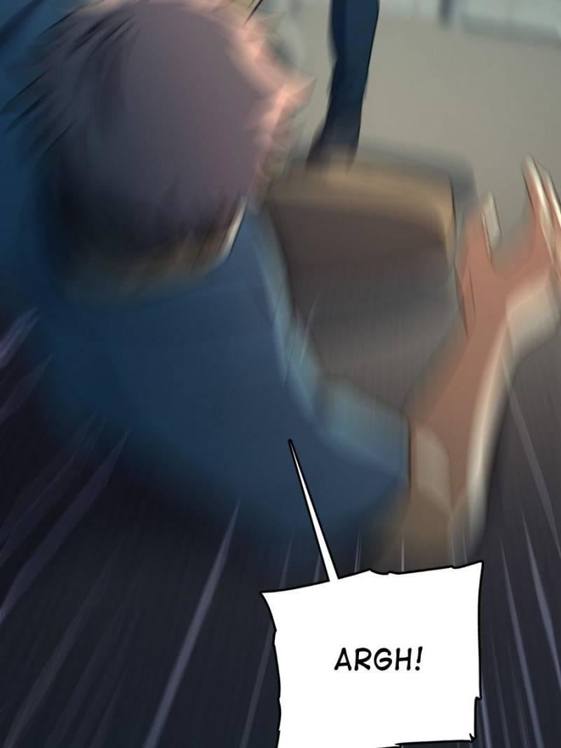 Spare Me, Great Lord! Chapter 140 - 17