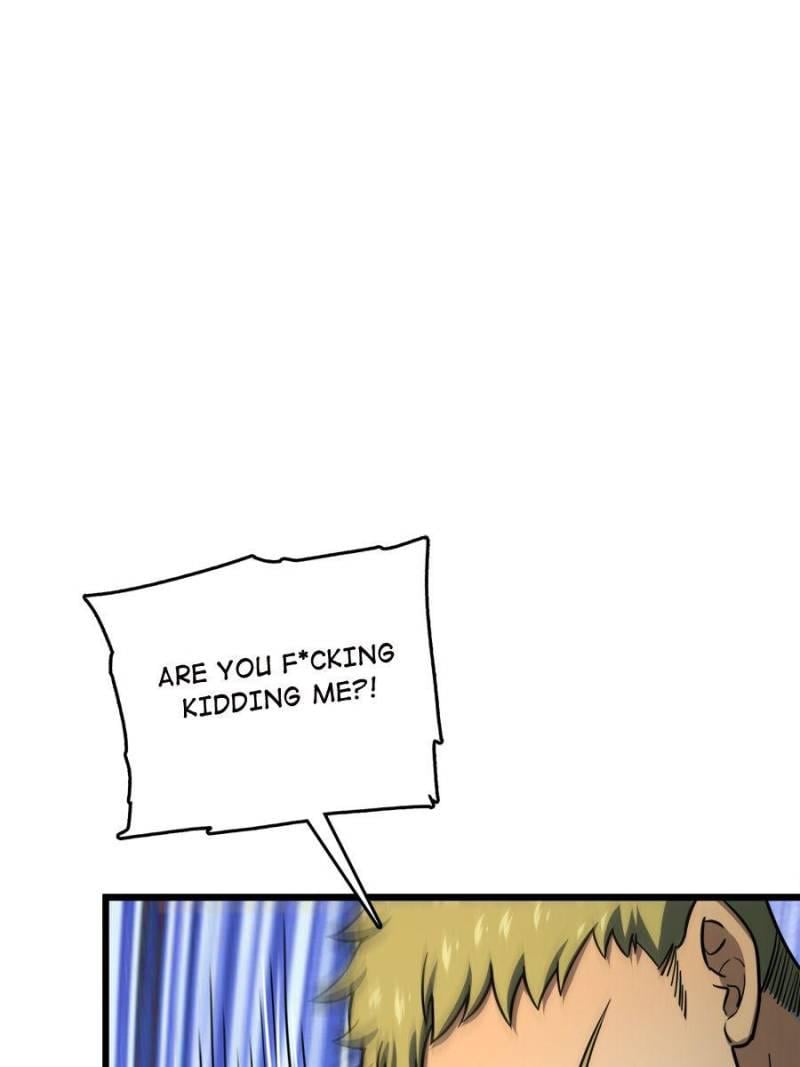 Spare Me, Great Lord! Chapter 140 - 19