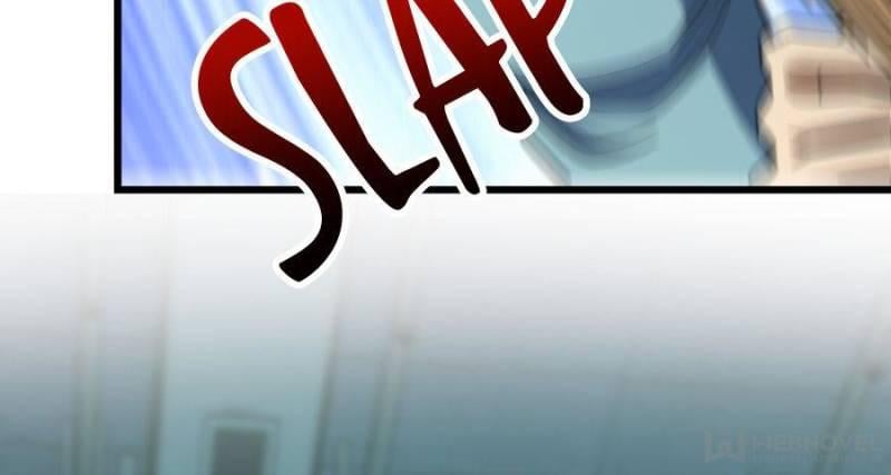 Spare Me, Great Lord! Chapter 140 - 21