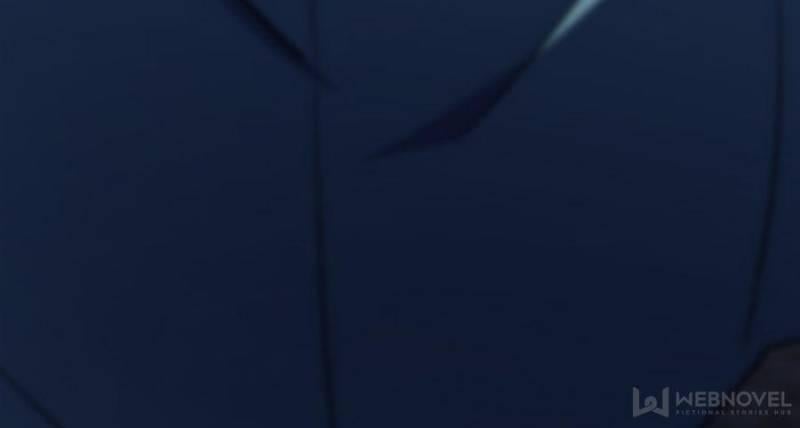 Spare Me, Great Lord! Chapter 140 - 24