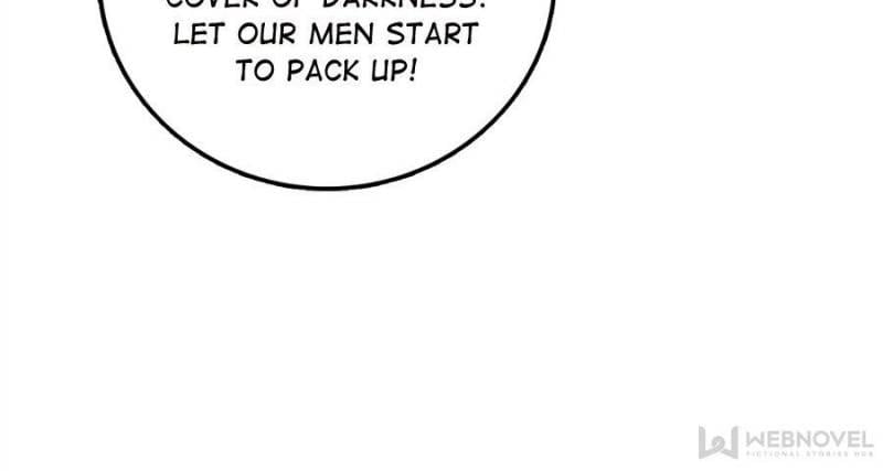 Spare Me, Great Lord! Chapter 140 - 27