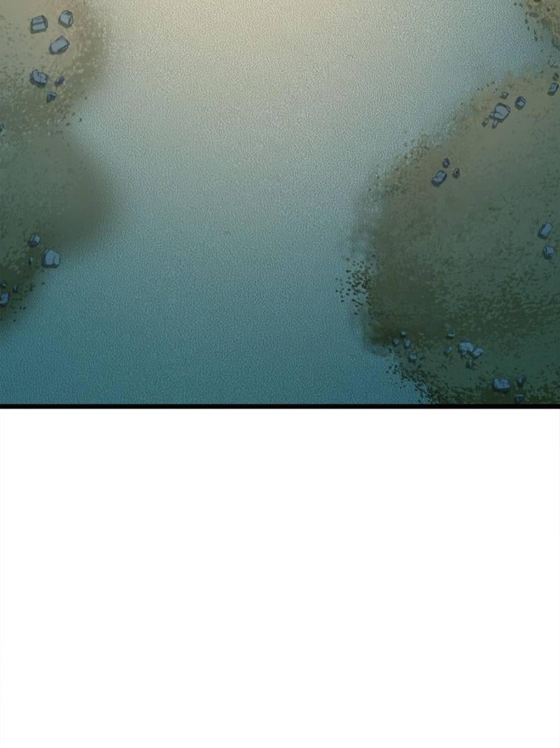 Spare Me, Great Lord! Chapter 140 - 34