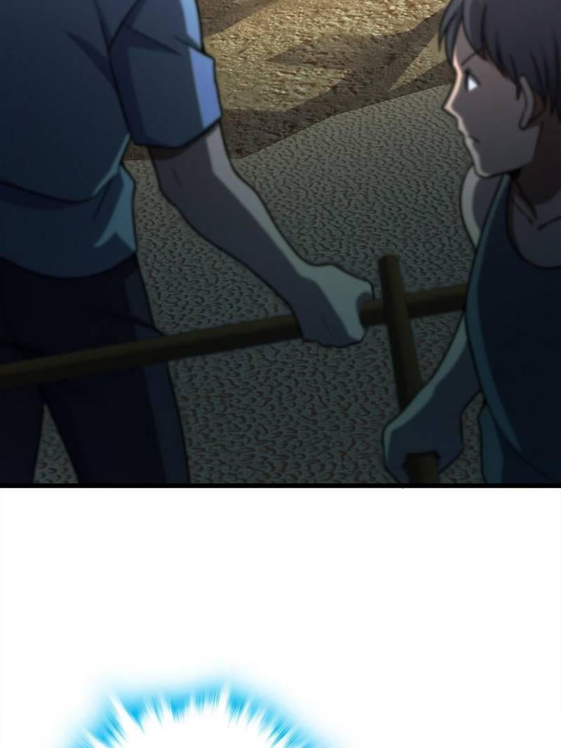 Spare Me, Great Lord! Chapter 140 - 38