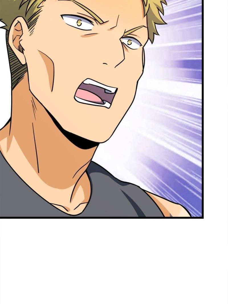 Spare Me, Great Lord! Chapter 140 - 40